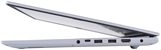 ASUS Vivobook 16 F1605ZA I7-72ALHDSB1