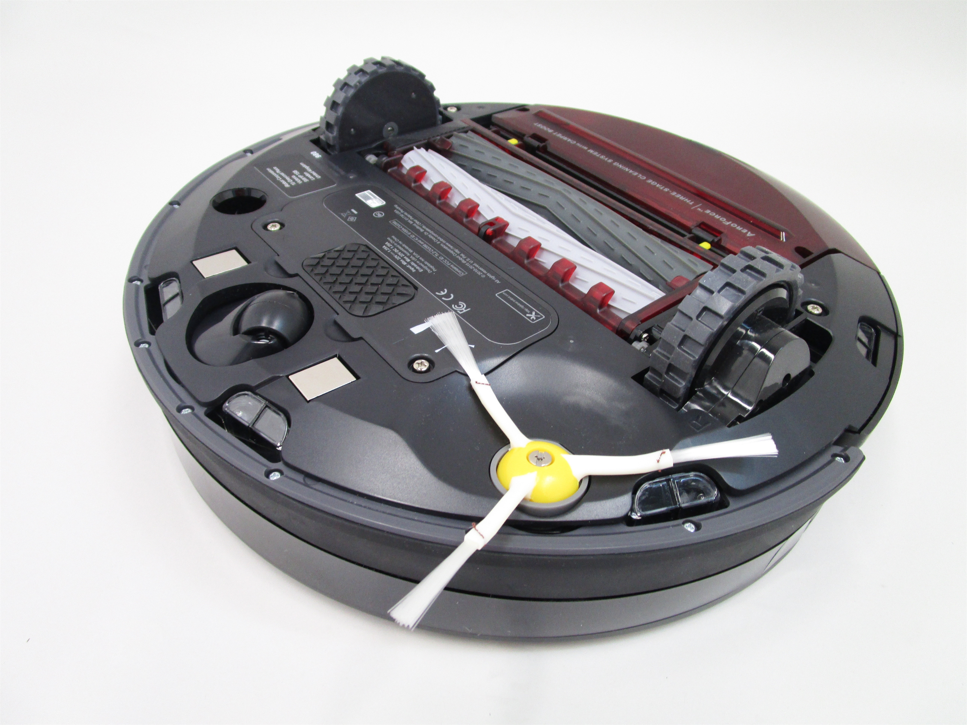 IROBOT ROOMBA 980