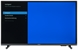 PHILIPS 32PFS6900/12