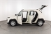 HYUNDAI INSTER (42 KWH)