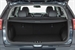 KIA NIRO 1.6 GDI PLUGIN-HYBRID