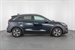KIA NIRO 1.6 GDI PLUGIN-HYBRID