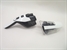 ROWENTA RH6737WH