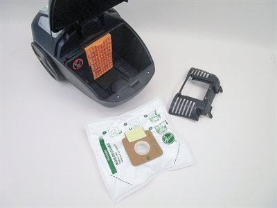 HOOVER BV61PET011