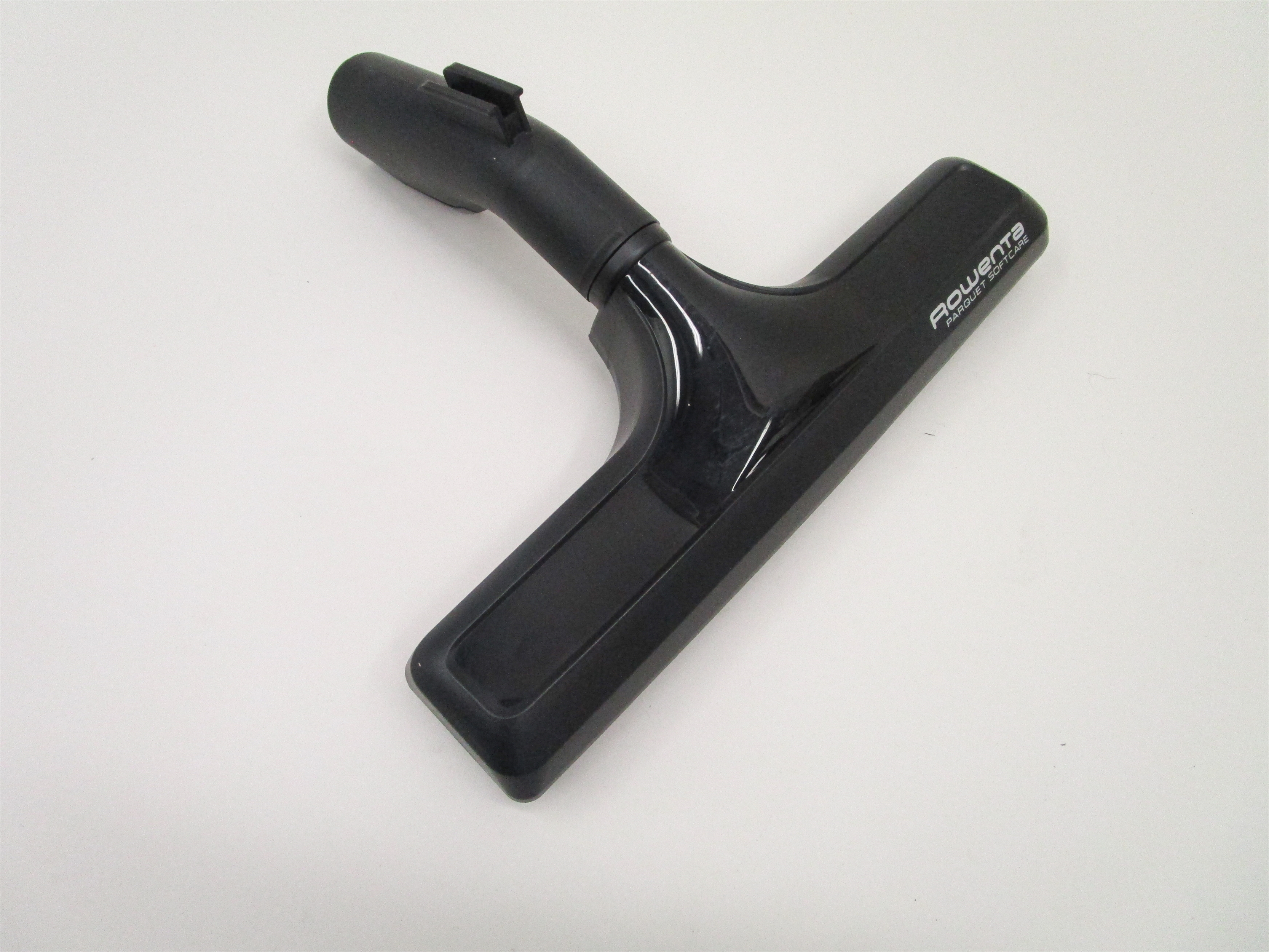 ROWENTA RO7691EA
