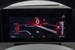 OPEL Astra Electric Sports Tourer