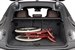 BMW iX xDrive45