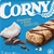 CORNY Chocolate e coco