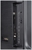 HISENSE 55A6N