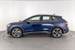 AUDI Q4 e-tron 40