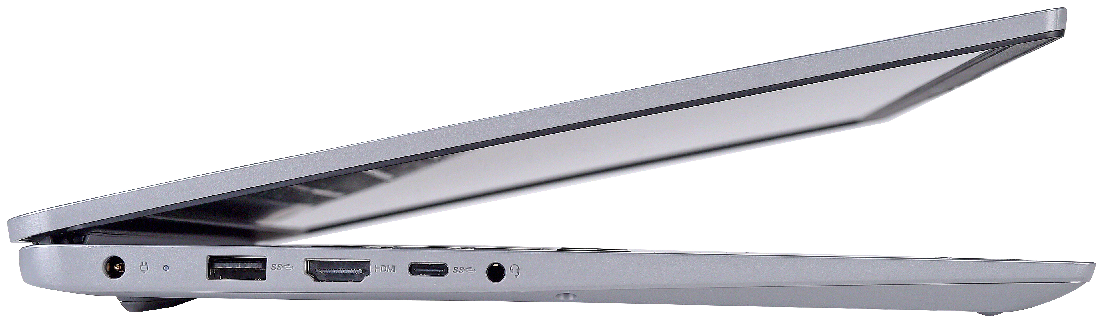 LENOVO IDEAPAD 1 15AMN7