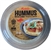 AUCHAN Hummus Receita Clássica