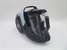 ROWENTA RO7C32EA Green Force Cyclonic Effitech