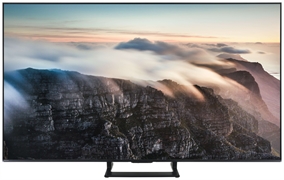 HISENSE 75U79Q