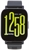 XIAOMI Redmi Watch 5 Active Black