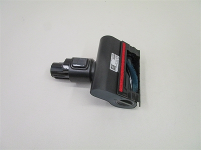 HOOVER HF1P10P 011