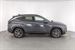 HYUNDAI Tucson 1.6 T-GDI Plug-in-Hybrid