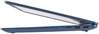 LENOVO IDEAPAD SLIM 5 14Q8X9-243