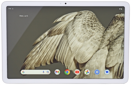 GOOGLE PIXEL TABLET (128GB)