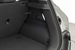 KIA EV2 (42,2 kWh)