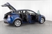 TESLA Model Y Maximum Range