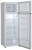 KUNFT KDD9133 WH