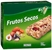 HACENDADO (MERCADONA) FRUTOS SECOS