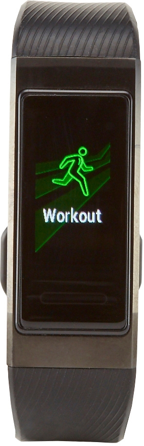 HUAWEI BAND 3 PRO