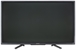 SONY KD32W800