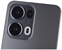 OPPO Reno 13 Pro 512GB 12GB