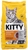 KITTY (PINGO DOCE) Cocktail de Carne