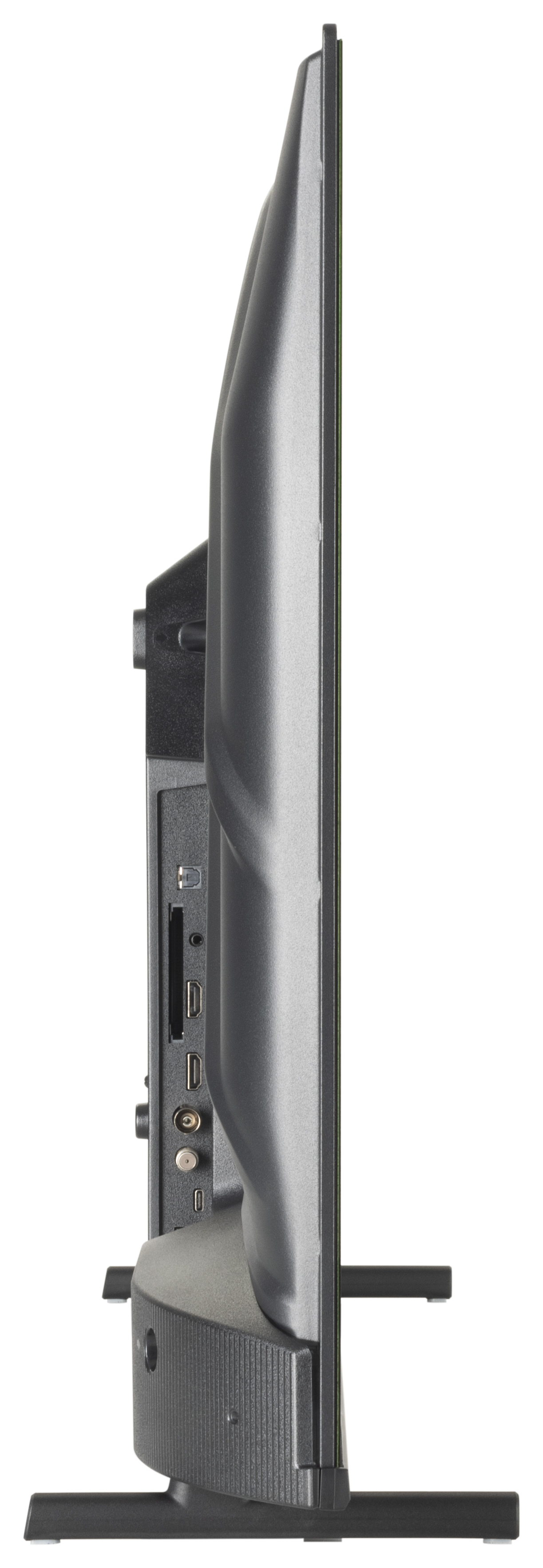 HISENSE 40A5KQ
