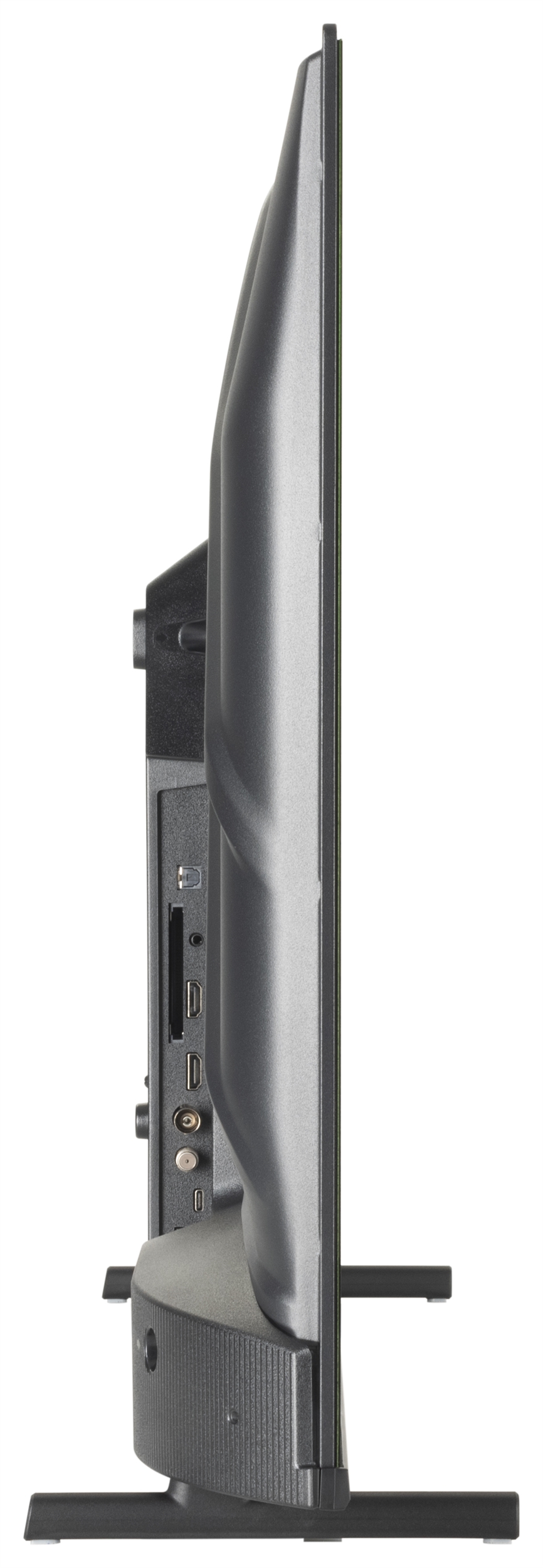 HISENSE 40A5KQ