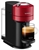 KRUPS NESPRESSO VERTUO NEXT XN9105