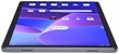 LENOVO TAB M10 PLUS (3RD GEN) 128GB/4GB