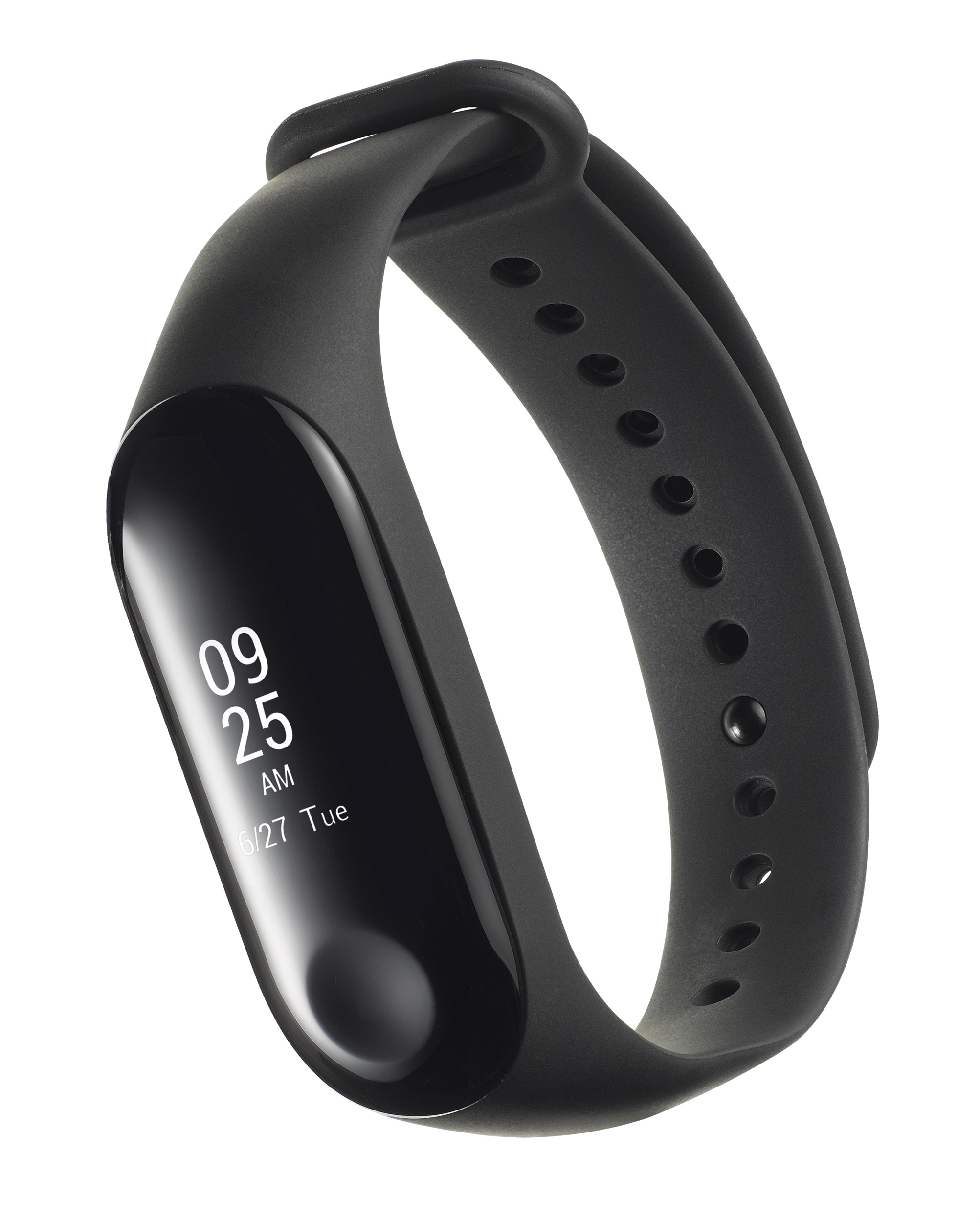 XIAOMI MI BAND 3
