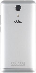 WIKO UFeel Prime (32 GB)