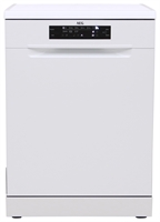 AEG FFB33607ZW