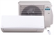 FUJITSU ASY35-KN (wifi)
