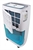 CECOTEC BigDry 4000 Expert Connected