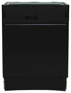 HISENSE HV603D40
