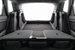 AUDI Q4 e-tron 40
