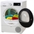 SIEMENS WQ42G200ES