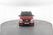 MERCEDES EQV 300 lang (90 kWh)