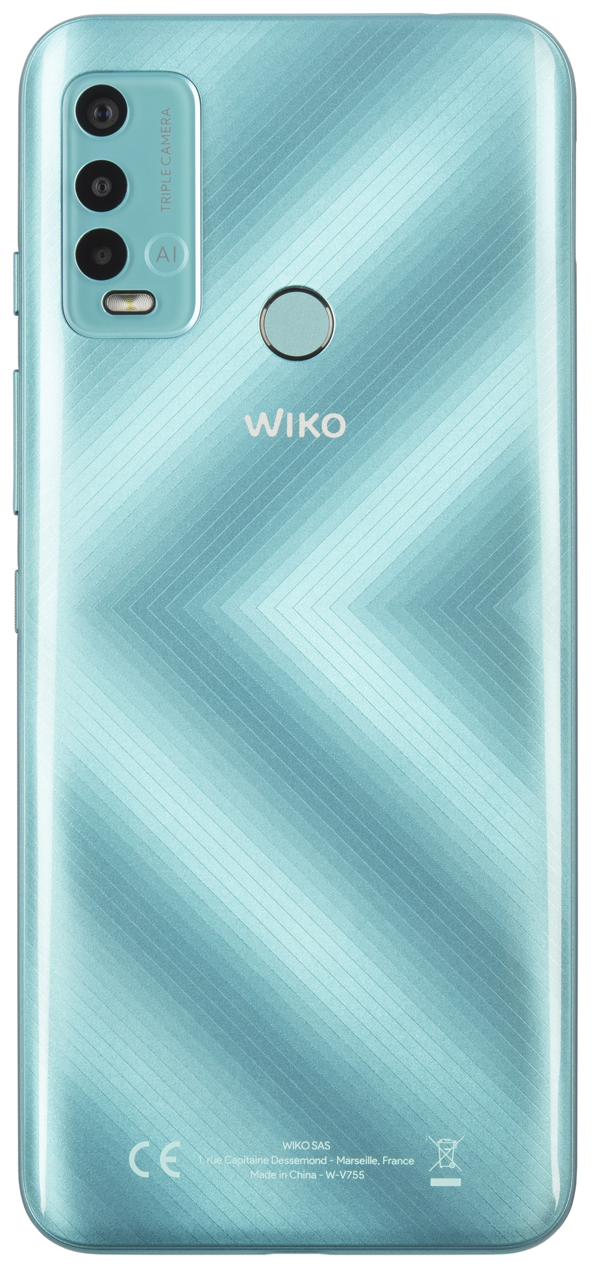 WIKO POWER U30 64GB