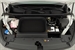 KIA EV2 (42,2 kWh)