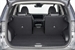 HYUNDAI Tucson 1.6 T-GDI Plug-in-Hybrid