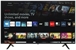 PHILIPS 55PUS7009