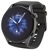 AMAZFIT GTR 3 Pro