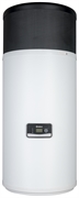 VAILLANT aroSTOR VWL B 100/5